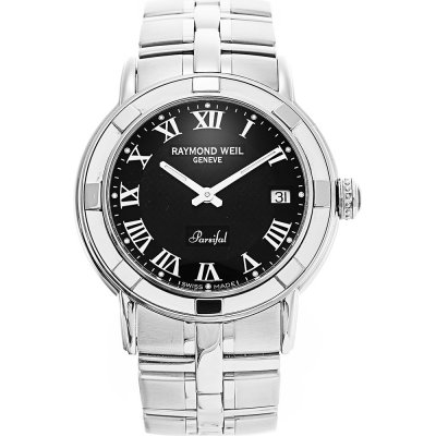 Montre Raymond Weil 9541-ST-00208 Parsifal