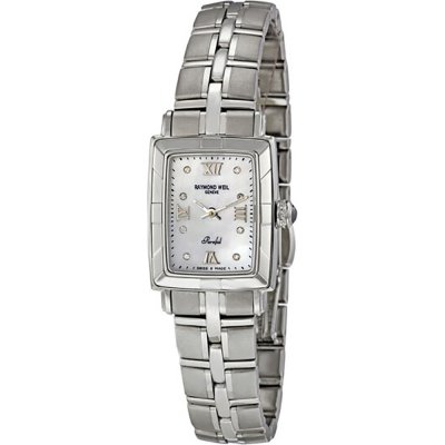 Montre Raymond Weil 9741-ST-00995 Parsifal