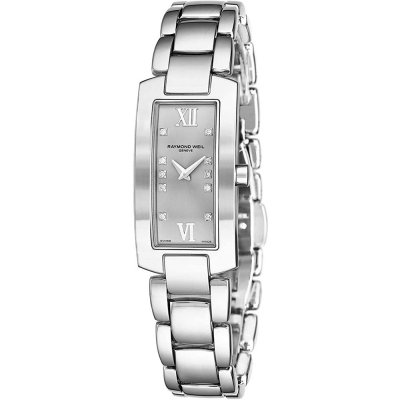 Montre Raymond Weil 1500-ST-00685 Shine