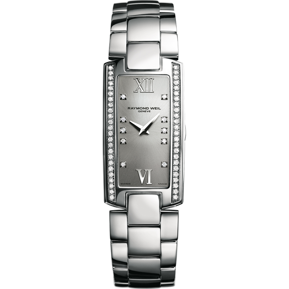 Montre Raymond Weil 1500-ST1-00685 Shine