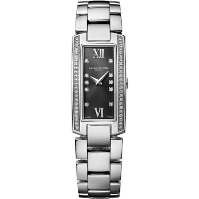 Montre Raymond Weil 1500-ST1-00785 Shine