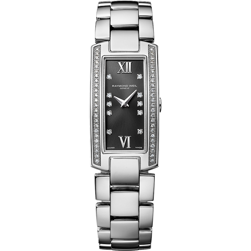 Montre Raymond Weil 1500-ST1-00785 Shine