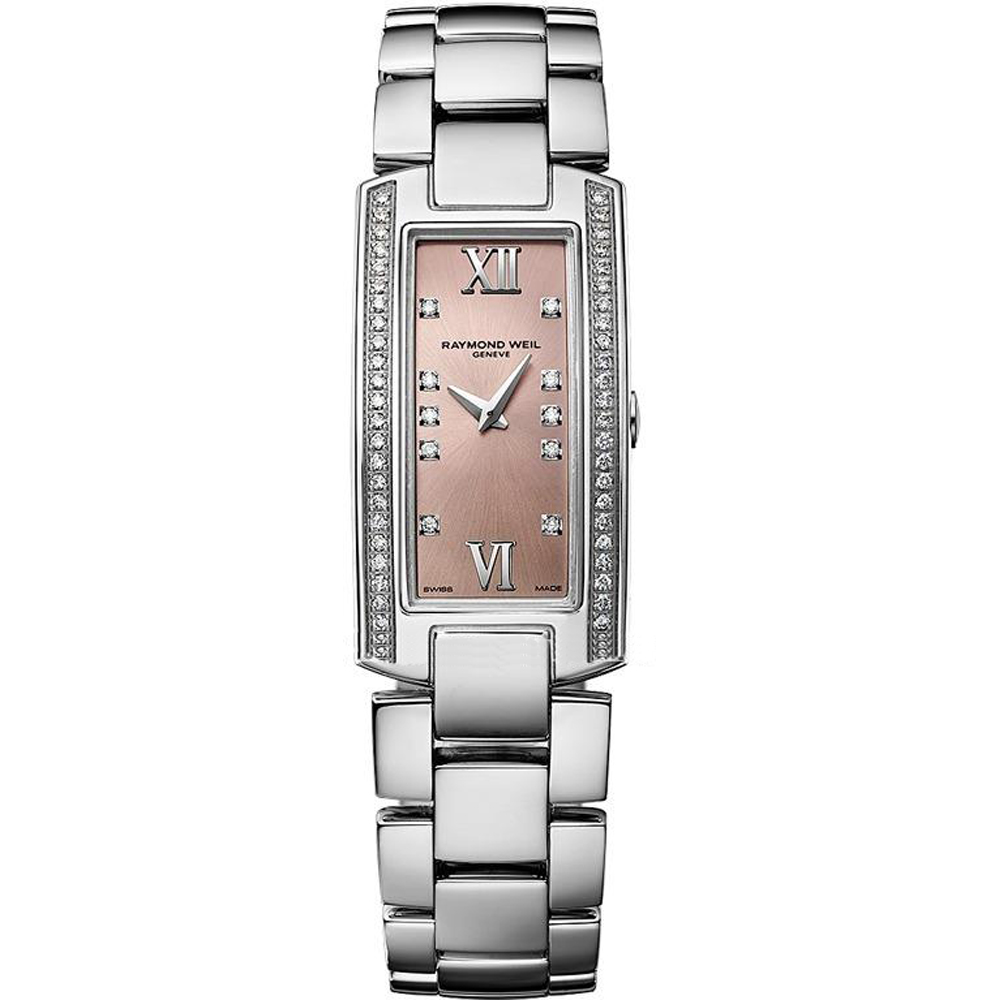 Montre Raymond Weil 1500-ST1-00885 Shine