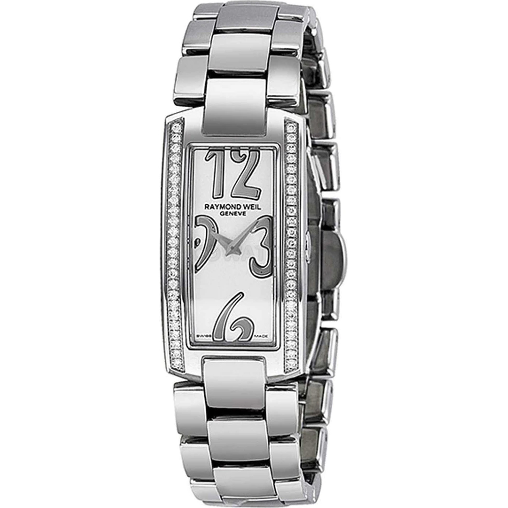 Montre Raymond Weil 1500-ST1-05303 Shine