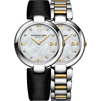 Montre Raymond Weil 1600-STP-00995 Shine