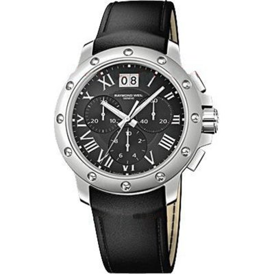 Montre Raymond Weil 4899-STC-00668 Tango