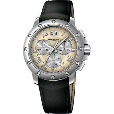 Montre Raymond Weil 4899-STC-00809 Tango