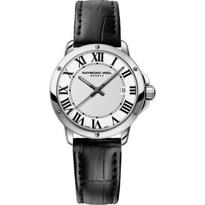 Montre Raymond Weil 5391-L1-00300 Tango