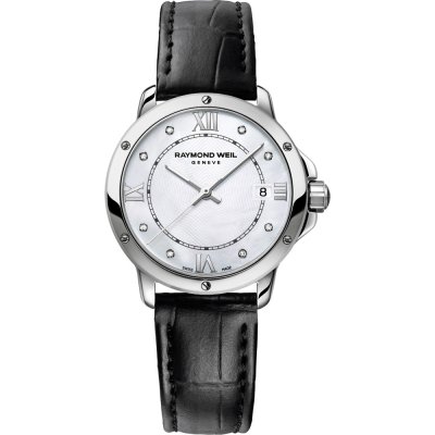 Montre Raymond Weil 5391-L1-00995 Tango