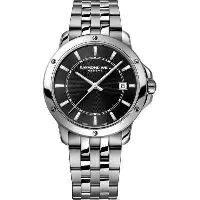 Montre Raymond Weil 5591-ST-20001 Tango