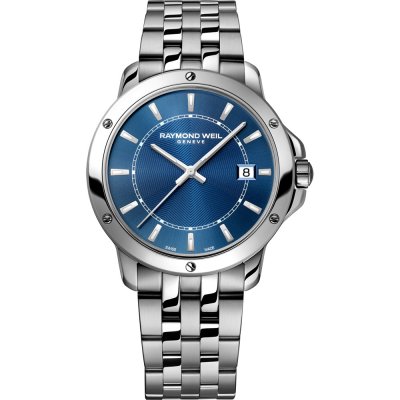 Montre Raymond Weil 5591-ST-50001 Tango