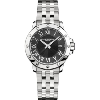 Montre Raymond Weil 5599-ST-00608 Tango