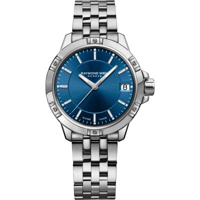 Montre Raymond Weil 5960-ST-50011 Tango