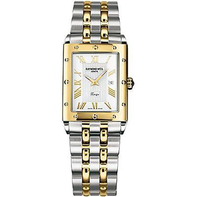 Montre Raymond Weil 5981-STP-00308 Tango