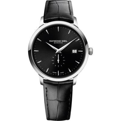 Montre Raymond Weil 5484-STC-20001 Toccata