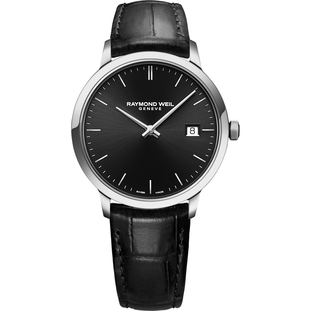 Montre Raymond Weil Toccata 5485-STC-20001