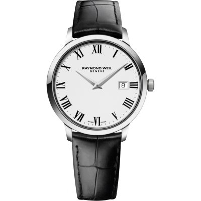 Montre Raymond Weil 5488-STC-00300 Toccata