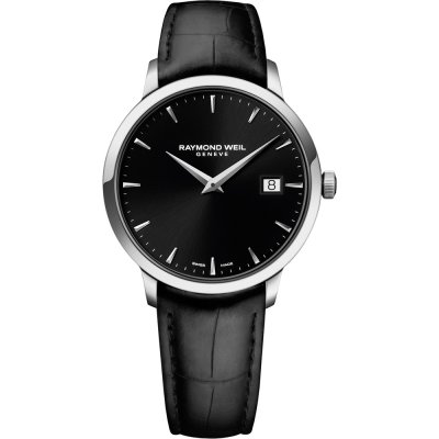 Montre Raymond Weil 5488-STC-20001 Toccata