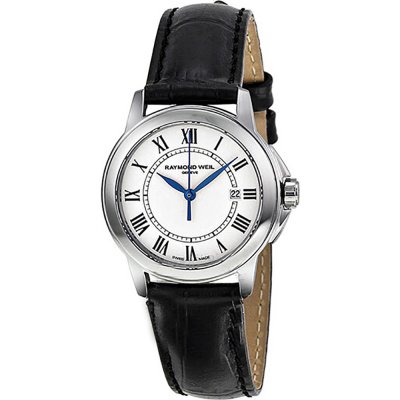 Montre Raymond Weil 5376-STC-00300 Tradition