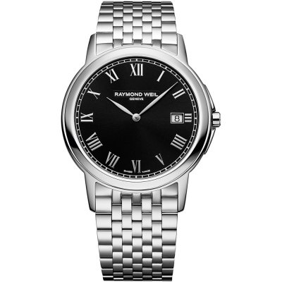 Montre Raymond Weil 5466-ST-00208 Tradition