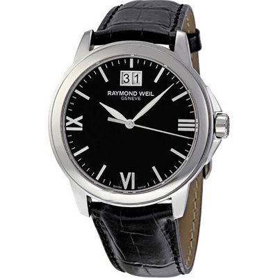 Montre Raymond Weil 5476-ST-00207 Tradition