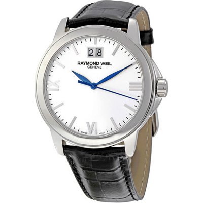 Montre Raymond Weil 5476-ST-00657 Tradition