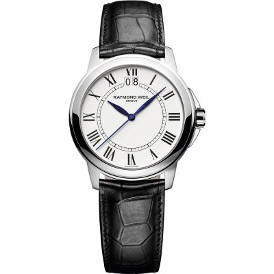 Montre Raymond Weil 5476-STC-00300 Tradition