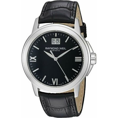 Montre Raymond Weil 5576-ST-00207 Tradition