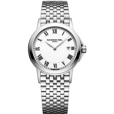 Montre Raymond Weil 5966-ST-00300 Tradition