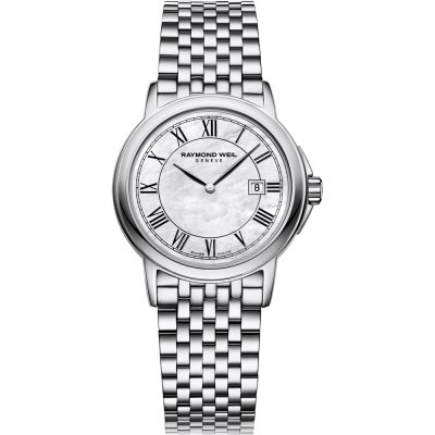 Montre Raymond Weil 5966-ST-00970 Tradition