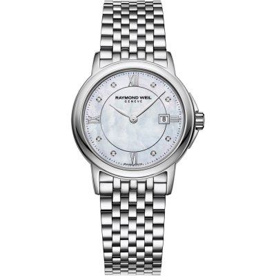 Montre Raymond Weil 5966-ST-00995 Tradition