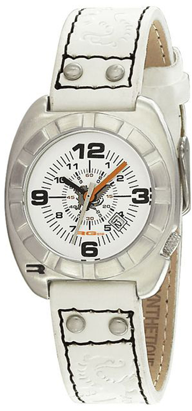 Montre RG512 Kids G50412-601 G50412.601