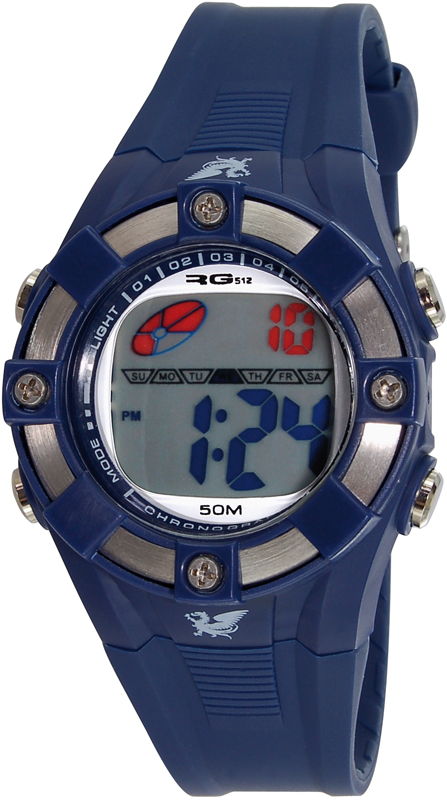 Montre RG512 Kids G32401-008 G32401.008