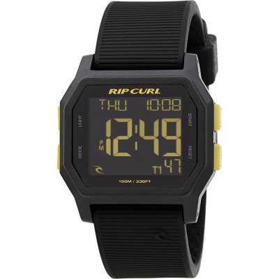 Montre Rip Curl A2701-146 Atom