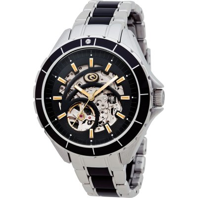 Rip Curl Watch Automatic Hampton A2500G-90