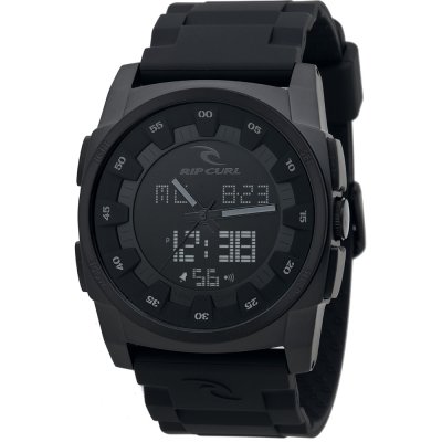 Montre Rip Curl A2493-90 Kaos