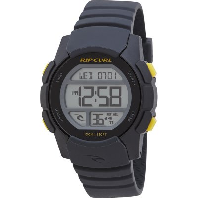 Montre Rip Curl A2869-84 Mission