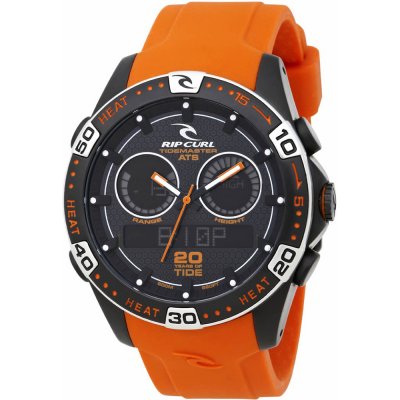 Montre Rip Curl A1085-90 Orbit