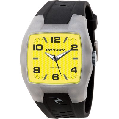 Montre Rip Curl A2410-10 Pivot