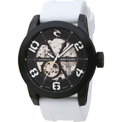 Montre Rip Curl A2501-5266 R1