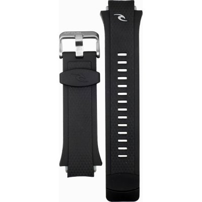 Rip Curl Strap  Shipstern Tidemaster 2  B1037-90