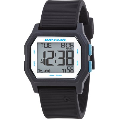 Montre Rip Curl A2729G-90 Sonic