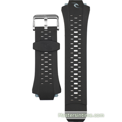 Rip Curl Strap  Trestles  B1015