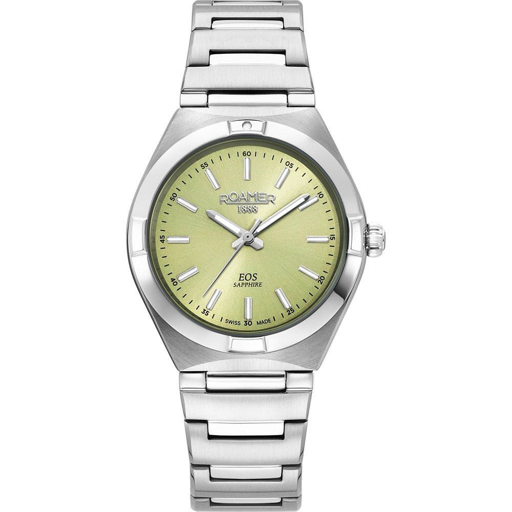 Montre Roamer Eos Classic 982847-41-75-20