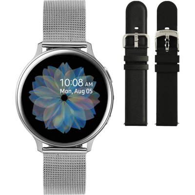 Montre Samsung Galaxy Watch Active2 SA.R830SM Galaxy Active 2