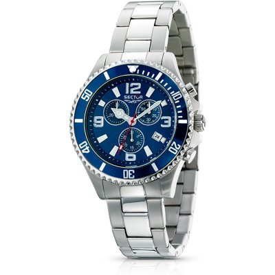 Watch Chrono 230 Series R3273661035