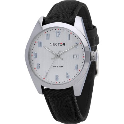 Montre Sector R3251486001 245 Racing