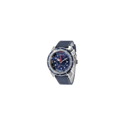 Watch Time 3 hands Centurion Compass R3251103035