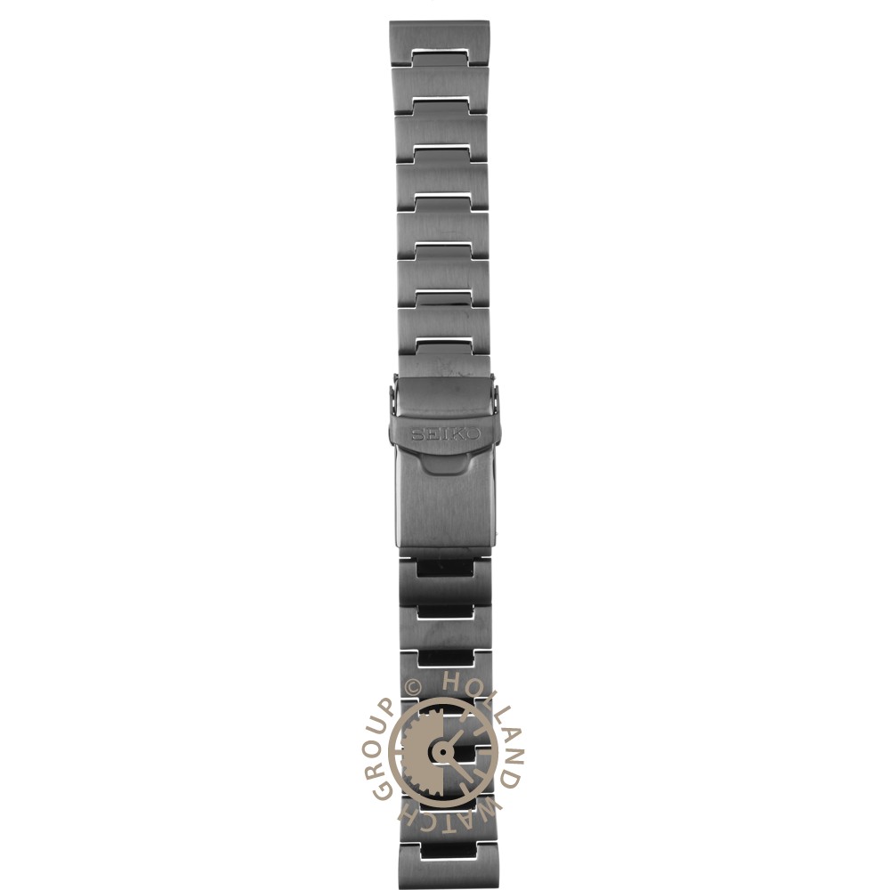 Bracelet Seiko 5 Straps 30081MM