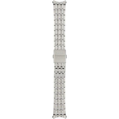 Bracelet Seiko Straps Collection 302L1AM